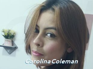 CarolinaColeman