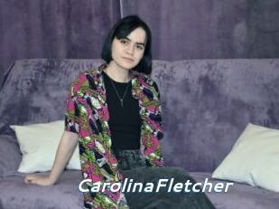 CarolinaFletcher