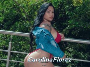 CarolinaFlorez