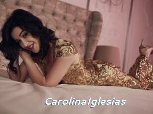 CarolinaIglesias