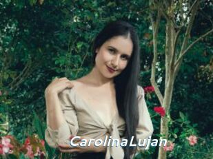 CarolinaLujan