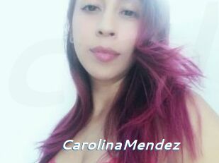 CarolinaMendez