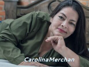 CarolinaMerchan