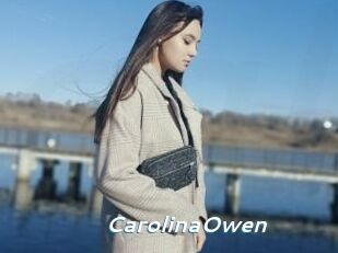 CarolinaOwen