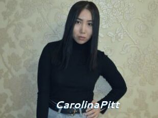 CarolinaPitt