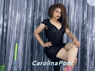 CarolinaPont