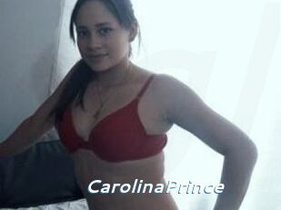 CarolinaPrince