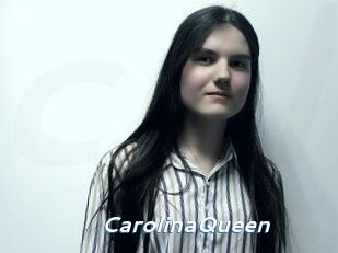 CarolinaQueen
