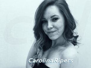 CarolinaRipers