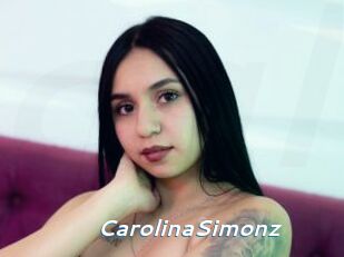 CarolinaSimonz
