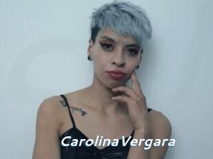 CarolinaVergara Camgirls Live
