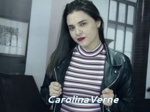 CarolinaVerne