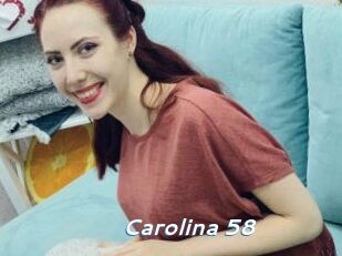 Carolina_58