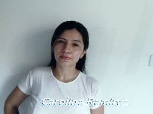 Carolina_Ramirez