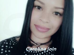 Carolina_join