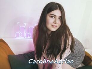 CarolineAdrian