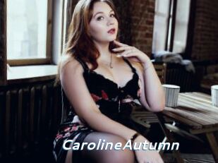CarolineAutumn