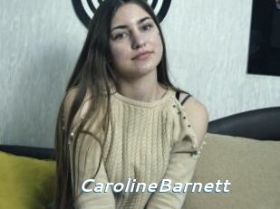 CarolineBarnett