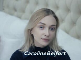 CarolineBelfort