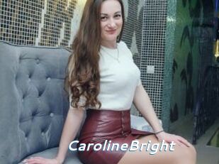 CarolineBright