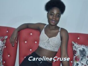 CarolineCruse