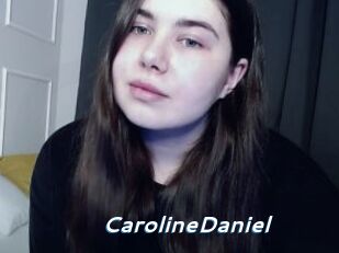 CarolineDaniel