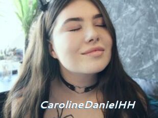 CarolineDanielHH
