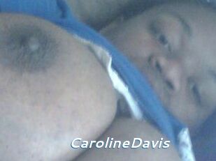 Caroline_Davis