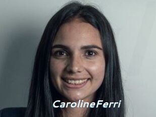 CarolineFerri