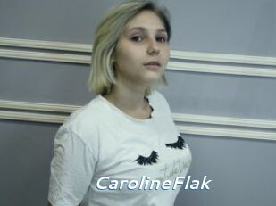 CarolineFlak