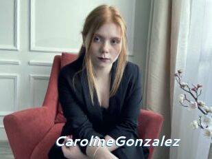 CarolineGonzalez