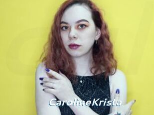 CarolineKrista