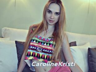 CarolineKristi