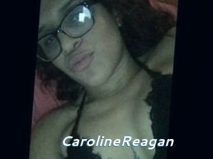 Caroline_Reagan