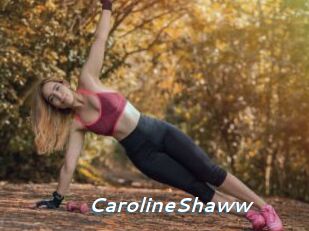 CarolineShaww