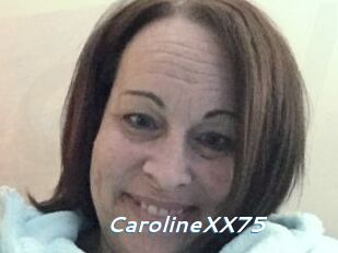 CarolineXX75