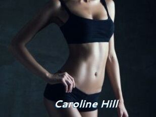 Caroline_Hill