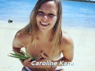 Caroline_Kane Camgirls Live