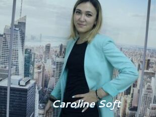 Caroline_Soft