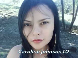 Caroline_johnson10
