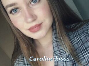 Caroline_kisss