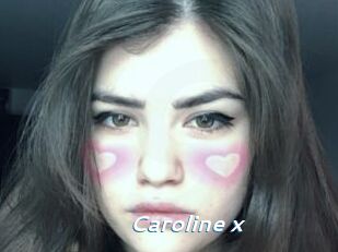 Caroline_x