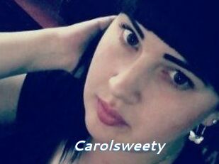 Carolsweety_