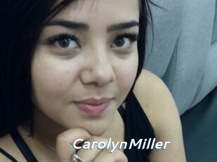 CarolynMiller