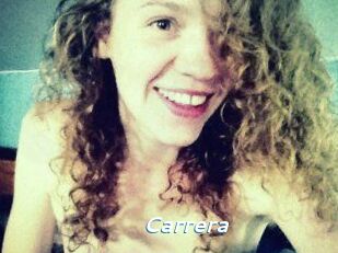 Carrera