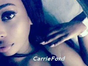 Carrie_Ford