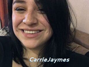 Carrie_Jaymes