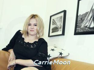 CarrieMoon