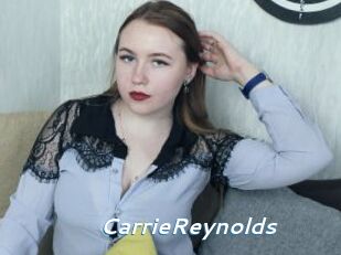 CarrieReynolds