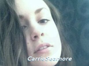 Carrie_Seamore